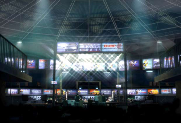 Fight Night Round 4 - Imagen 5